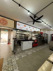 Upper Paya Lebar Road (D19), Shop House #576268231